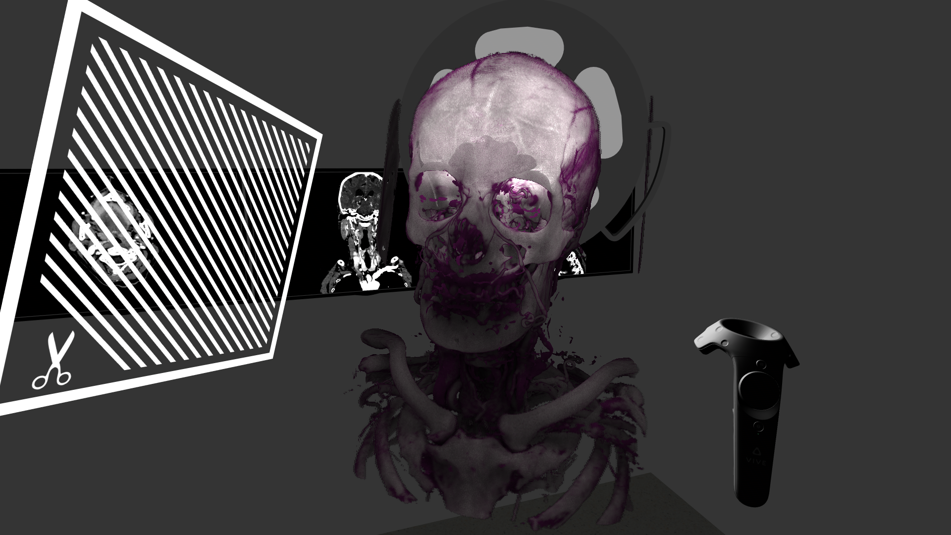 screenshot00011